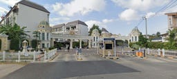 Nikhom Rodfai Sai 2, Chatuchak, Bangkok, 10900 Thailand, Chatuchak, Nikhom Rodfai Sai 2, Chatuchak, Bangkok, 10900 Thailand, Chatuchak,