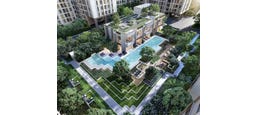 322/325 Soi Yu Charoen Yaek 9, Din Daeng, Bangkok, 10400 Thailand, Din Daeng, 322/325 Soi Yu Charoen Yaek 9, Din Daeng, Bangkok, 10400 Thailand, Din Daeng,