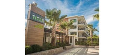 499 Srichomcheun Road, Ra Wai, Phuket, 83130 Thailand, Phuket, 499 Srichomcheun Road, Ra Wai, Phuket, 83130 Thailand, Phuket,