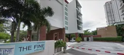 1039/1 Charoen Nakhon 17, Bang Lam Phu Lang, Khlong San, Bangkok, 10600 Thailand, Khlong San, 1039/1 Charoen Nakhon 17, Bang Lam Phu Lang, Khlong San, Bangkok, 10600 Thailand, Khlong San,