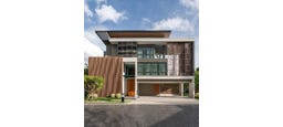 The Gentry Vibhavadi, The Gentry Vibhavadi, Talat Bang Khen, Lak Si, Bangkok, 10210 Thailand, Lak Si, The Gentry Vibhavadi, The Gentry Vibhavadi, Talat Bang Khen, Lak Si, Bangkok, 10210 Thailand, Lak Si,