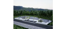 84320, Bo Phut, Ko Samui, Surat Thani, THA, Bo Phut, Surat Thani 84320, Bo Phut, Ko Samui, Surat Thani, THA, Bo Phut, Surat Thani