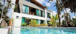 Chocolate Villa by Jetta ซอยมิตรภาพ, Rawai, Amphoe Mueang Phuket, Phuket Province 83130, THA, Rawai, Phuket Province Chocolate Villa by Jetta ซอยมิตรภาพ, Rawai, Amphoe Mueang Phuket, Phuket Province 83130, THA, Rawai, Phuket Province