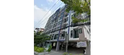 Omyim Dormitory, Soi Hokankha, Ratchadaphisek, Din Daeng, Bangkok, 10400 Thailand, Din Daeng, Omyim Dormitory, Soi Hokankha, Ratchadaphisek, Din Daeng, Bangkok, 10400 Thailand, Din Daeng,