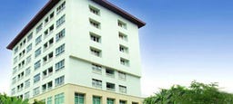 Sathorn 7 Residence, Soi Sathorn 7 Yaek 3, Thung Maha Mek, Sathon, Bangkok, 10120 Thailand, Sathon, Sathorn 7 Residence, Soi Sathorn 7 Yaek 3, Thung Maha Mek, Sathon, Bangkok, 10120 Thailand, Sathon,