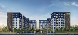 409/279 Soi Kosum Niwet, Thung Song Hong, Lak Si, Bangkok, 10210 Thailand, Lak Si, 409/279 Soi Kosum Niwet, Thung Song Hong, Lak Si, Bangkok, 10210 Thailand, Lak Si,