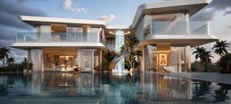 Leamnoi Residence, 4169, Mae Nam, Ko Samui, Surat Thani, 84330 Thailand, Ko Samui, Leamnoi Residence, 4169, Mae Nam, Ko Samui, Surat Thani, 84330 Thailand, Ko Samui,