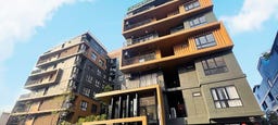 55 Soi 20 Mituna Yaek 3, Samsen Nok, Huai Khwang, Bangkok, 10310 Thailand, Huai Khwang, 55 Soi 20 Mituna Yaek 3, Samsen Nok, Huai Khwang, Bangkok, 10310 Thailand, Huai Khwang,