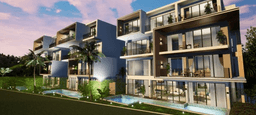 98/83 The Beach Center, Ka Ron, Phuket, 83100 Thailand, Phuket, 98/83 The Beach Center, Ka Ron, Phuket, 83100 Thailand, Phuket,