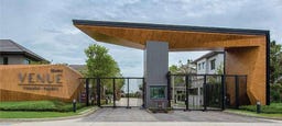 Hin Klet, Bang Kadi, Pathum Thani, 12000 Thailand, Pathum Thani, Hin Klet, Bang Kadi, Pathum Thani, 12000 Thailand, Pathum Thani,