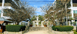 Thai Massage, Cha Am, Cha-Am, Phetchaburi, 76120 Thailand, Cha-Am, Thai Massage, Cha Am, Cha-Am, Phetchaburi, 76120 Thailand, Cha-Am,
