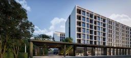 Lamlukka Road, Khu Khot, Lam Luk Ka, Pathum Thani, 12130 Thailand, Lam Luk Ka, Lamlukka Road, Khu Khot, Lam Luk Ka, Pathum Thani, 12130 Thailand, Lam Luk Ka,