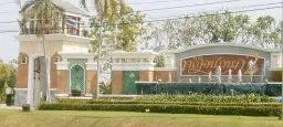 Buy Rent Asia, Outer Ring Road, Muthi 9, San Pu Loei, Doi Saket, Chiang Mai, 50220 Thailand, Doi Saket, Buy Rent Asia, Outer Ring Road, Muthi 9, San Pu Loei, Doi Saket, Chiang Mai, 50220 Thailand, Doi Saket,