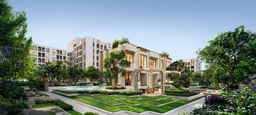 322/325 Soi Yu Charoen Yaek 9, Din Daeng, Bangkok, 10400 Thailand, Din Daeng, 322/325 Soi Yu Charoen Yaek 9, Din Daeng, Bangkok, 10400 Thailand, Din Daeng,