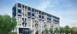 3415, Hom Kret, Sam Phran, Nakhon Pathom, 73110 Thailand, Sam Phran, 3415, Hom Kret, Sam Phran, Nakhon Pathom, 73110 Thailand, Sam Phran,
