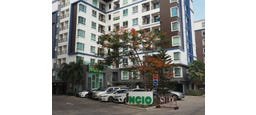 558/1 Soi Bun Wiset, Khlong Kum, Bueng Kum, Bangkok 10240, THA, Khlong Kum, Bangkok 558/1 Soi Bun Wiset, Khlong Kum, Bueng Kum, Bangkok 10240, THA, Khlong Kum, Bangkok