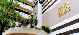 TTB, Asok Montri Road, Khlong Toei Nuea, Vadhana, Bangkok, 10110 Thailand, Vadhana, TTB, Asok Montri Road, Khlong Toei Nuea, Vadhana, Bangkok, 10110 Thailand, Vadhana,