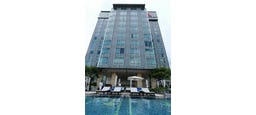 262 Surawong Road, Si Phraya, Bang Rak, Bangkok, 10500 Thailand, Bang Rak, 262 Surawong Road, Si Phraya, Bang Rak, Bangkok, 10500 Thailand, Bang Rak,