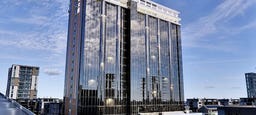 3344 Phetchaburi Road, Bang Kapi, Huai Khwang, Bangkok, 10310 Thailand, Huai Khwang, 3344 Phetchaburi Road, Bang Kapi, Huai Khwang, Bangkok, 10310 Thailand, Huai Khwang,
