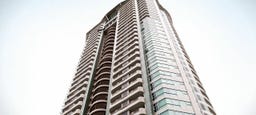 Sathon Heritage Residences, 36 ถนน นราธิวาสราชนครินทร์, Yan Nawa, Sathon, Bangkok, 10120 Thailand, Sathon, Sathon Heritage Residences, 36 ถนน นราธิวาสราชนครินทร์, Yan Nawa, Sathon, Bangkok, 10120 Thailand, Sathon,