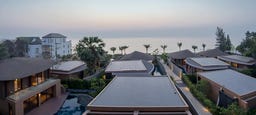 99/9 Khan Kan Namkhem Rd, Cha-Am, Phetchaburi 76120, THA, Cha-Am, Phetchaburi 99/9 Khan Kan Namkhem Rd, Cha-Am, Phetchaburi 76120, THA, Cha-Am, Phetchaburi