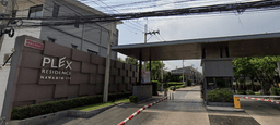 5/218, Nawamin, Bueng Kum, Bangkok, 10230 Thailand, Bueng Kum, 5/218, Nawamin, Bueng Kum, Bangkok, 10230 Thailand, Bueng Kum,