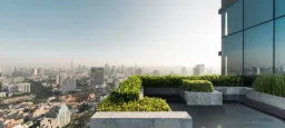 Decho Road, Suriyawong, Bang Rak, Bangkok, 10500 Thailand, Bang Rak, Decho Road, Suriyawong, Bang Rak, Bangkok, 10500 Thailand, Bang Rak,