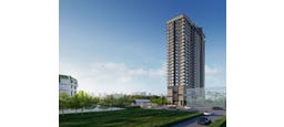 1164 Charoen Nakhon Road, Bang Lam Phu Lang, Khlong San, Bangkok, 10600 Thailand, Khlong San, 1164 Charoen Nakhon Road, Bang Lam Phu Lang, Khlong San, Bangkok, 10600 Thailand, Khlong San,