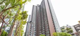 391 Thoet Thai 33, Dao Khanong, Thon Buri, Bangkok, 10600 Thailand, Thon Buri, 391 Thoet Thai 33, Dao Khanong, Thon Buri, Bangkok, 10600 Thailand, Thon Buri,