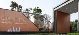 188/142 Soi Muban Phanason Villa 10, Dokmai, Prawet, Bangkok 10250, THA, Dokmai, Bangkok 188/142 Soi Muban Phanason Villa 10, Dokmai, Prawet, Bangkok 10250, THA, Dokmai, Bangkok