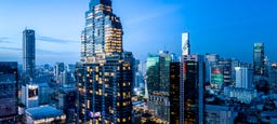 Ran Ruam Phuean Kha Ra O Ke, Charoen Rat Road, Yan Nawa, Sathon, Bangkok, 10120 Thailand, Sathon, Ran Ruam Phuean Kha Ra O Ke, Charoen Rat Road, Yan Nawa, Sathon, Bangkok, 10120 Thailand, Sathon,