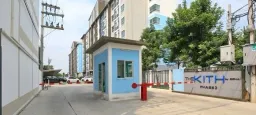 The Kith Lam Luk Ka Khlong 2 Phase 1, 24 Lam Luk Ka Rd., Khu Khot, Lam Luk Ka, Pathum Thani 12130, THA, Khu Khot, Pathum Thani The Kith Lam Luk Ka Khlong 2 Phase 1, 24 Lam Luk Ka Rd., Khu Khot, Lam Luk Ka, Pathum Thani 12130, THA, Khu Khot, Pathum Thani