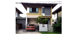 Hathai Rat 39, Samwa Tawan Tok, Khlong Sam Wa, Bangkok, 10510 Thailand, Khlong Sam Wa, Hathai Rat 39, Samwa Tawan Tok, Khlong Sam Wa, Bangkok, 10510 Thailand, Khlong Sam Wa,