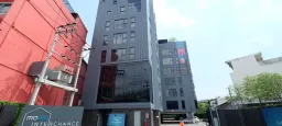 44/19 Ram Intra Road, Anusawari, Bang Khen, Bangkok, 10220 Thailand, Bang Khen, 44/19 Ram Intra Road, Anusawari, Bang Khen, Bangkok, 10220 Thailand, Bang Khen,