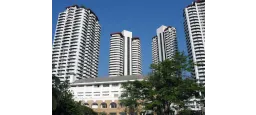 Unids Inspire Co., Ltd., Flora Ville, 12/9 Soi Muban Mueang Thong 2 Khrongkan 3, Soi 1, Phatthanakan, Suan Luang, Bangkok 10250, THA, Phatthanakan, Bangkok Unids Inspire Co., Ltd., Flora Ville, 12/9 Soi Muban Mueang Thong 2 Khrongkan 3, Soi 1, Phatthanakan, Suan Luang, Bangkok 10250, THA, Phatthanakan, Bangkok