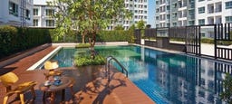 Chi Khoffi Hao, Bang Kadi, Pathum Thani, 12000 Thailand, Pathum Thani, Chi Khoffi Hao, Bang Kadi, Pathum Thani, 12000 Thailand, Pathum Thani,