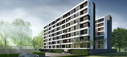 Family Life Condominium, Soi Ratchadaphisek 36 Yaek 9-3-2, Chankasem, Chatuchak, Bangkok, 10900 Thailand, Chatuchak, Family Life Condominium, Soi Ratchadaphisek 36 Yaek 9-3-2, Chankasem, Chatuchak, Bangkok, 10900 Thailand, Chatuchak,