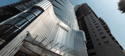 721/1, Khlong Tan Nuea, Vadhana, Bangkok, 10110 Thailand, Vadhana, 721/1, Khlong Tan Nuea, Vadhana, Bangkok, 10110 Thailand, Vadhana,