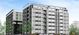 Contabilita Ltd., Part., City Plus, 192/88 Soi Ratchadaphisek 12, Huai Khwang, Bangkok 10310, THA, Huai Khwang, Bangkok Contabilita Ltd., Part., City Plus, 192/88 Soi Ratchadaphisek 12, Huai Khwang, Bangkok 10310, THA, Huai Khwang, Bangkok