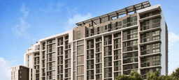 66 Pracharat Bamphen Road, Huai Khwang, Bangkok, 10310 Thailand, Huai Khwang, 66 Pracharat Bamphen Road, Huai Khwang, Bangkok, 10310 Thailand, Huai Khwang,