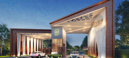 130 Soi Sayamthorani 7, Tha Raeng, Bang Khen, Bangkok, 10220 Thailand, Bang Khen, 130 Soi Sayamthorani 7, Tha Raeng, Bang Khen, Bangkok, 10220 Thailand, Bang Khen,