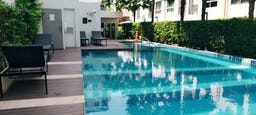 583 Rama 2 Rd, Bang Mot, Chom Thong, Bangkok 10150, THA, Bang Mot, Bangkok 583 Rama 2 Rd, Bang Mot, Chom Thong, Bangkok 10150, THA, Bang Mot, Bangkok