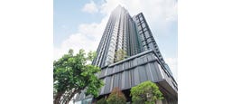 131, Dao Khanong, Thon Buri, Bangkok, 10600 Thailand, Thon Buri, 131, Dao Khanong, Thon Buri, Bangkok, 10600 Thailand, Thon Buri,