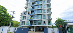 One Plus Condo Jed Yod, Anusawaree Singha Road, Muthi 3, Chang Phueak, Chiang Mai, 50300 Thailand, Chiang Mai, One Plus Condo Jed Yod, Anusawaree Singha Road, Muthi 3, Chang Phueak, Chiang Mai, 50300 Thailand, Chiang Mai,