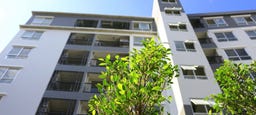 6 Ramkhamhaeng 12 Yaek 2, Hua Mak, Bang Kapi, Bangkok, 10240 Thailand, Bang Kapi, 6 Ramkhamhaeng 12 Yaek 2, Hua Mak, Bang Kapi, Bangkok, 10240 Thailand, Bang Kapi,