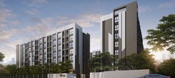 20/50 Ladphrao 62, Wang Thonglang, Bangkok, 10310 Thailand, Wang Thonglang, 20/50 Ladphrao 62, Wang Thonglang, Bangkok, 10310 Thailand, Wang Thonglang,