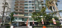 59 Soi Senanikhom 1, Chankasem, Chatuchak, Bangkok, 10900 Thailand, Chatuchak, 59 Soi Senanikhom 1, Chankasem, Chatuchak, Bangkok, 10900 Thailand, Chatuchak,