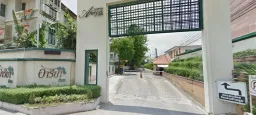 Soi Ketnut 3, Wang Thonglang, Bangkok, 10310 Thailand, Wang Thonglang, Soi Ketnut 3, Wang Thonglang, Bangkok, 10310 Thailand, Wang Thonglang,