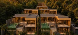 Pracharakpattana, Maret, Ko Samui, Surat Thani, 84310 Thailand, Ko Samui, Pracharakpattana, Maret, Ko Samui, Surat Thani, 84310 Thailand, Ko Samui,