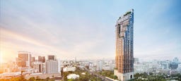 Duneburry, Thung Phaya Thai, Ratchathewi, Bangkok, 10400 Thailand, Ratchathewi, Duneburry, Thung Phaya Thai, Ratchathewi, Bangkok, 10400 Thailand, Ratchathewi,